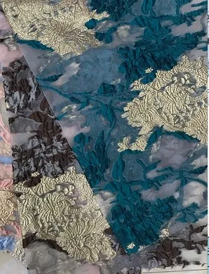 Plus Size Vintage Dubai Prom Dresses 2019 Long Mermaid Sweetheart Off-Shoulder Tiered Train Evening Prom Party Gowns Custom