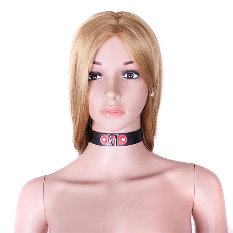 Аксессуары для БДСМ фетиш бондаж взрослых игрушки ролевых игр кровати