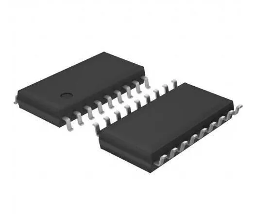 MCP2515-I/SO MCP2515 SOP-18 10 шт./лот Бесплатная доставка | Электроника