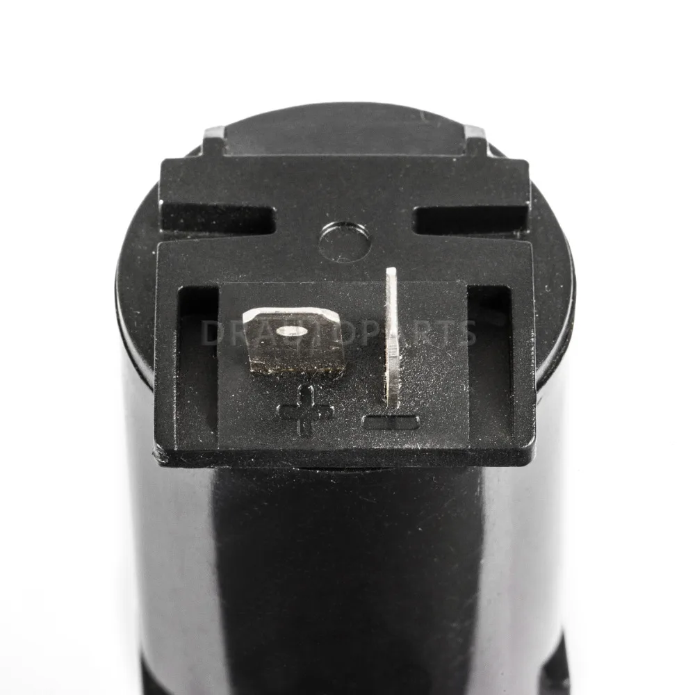 

Windshield Washer Pump For Suzuki Mitsubishi Subaru Mazda Kia Chrysler Hyundai Dodge Toyota Gmc Geo Mercury Chevy