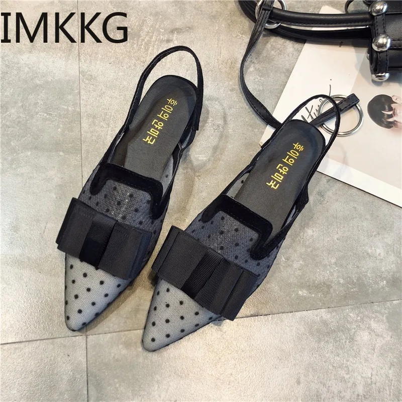 Новинка 2019 года женская обувь на плоской подошве летние женские повседневные