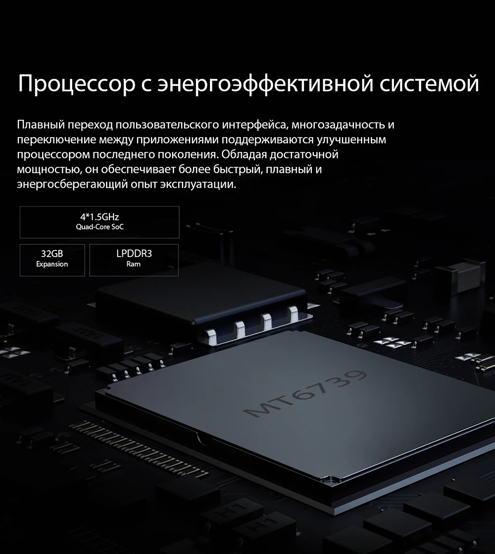 Blackview новейший мобильный телефон BV5500 Pro 4G Модель IP68 водонепроницаемый смартфон 4400 мАч NFC 5," экран 3 ГБ+ 16 ГБ Android 9,0