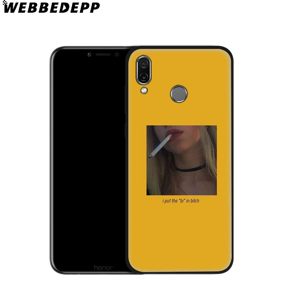 Мягкий чехол Mona Lisa Art David Lines для Huawei P8 P9 P10 P20 P30 Lite Pro P Smart Z Plus 2019 Y6 Prime 2018 2017 Mini on.
