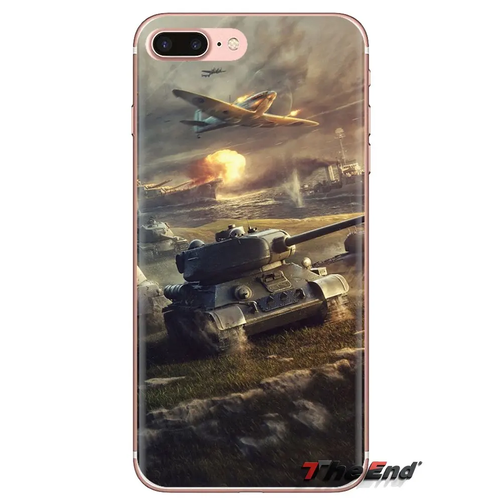 Мягкие прозрачные чехлы для Xiaomi Mi4 Mi5 Mi5S Mi6 Mi A1 A2 5X6X8 9 Lite SE Pro Max Mix 2 3 2S |