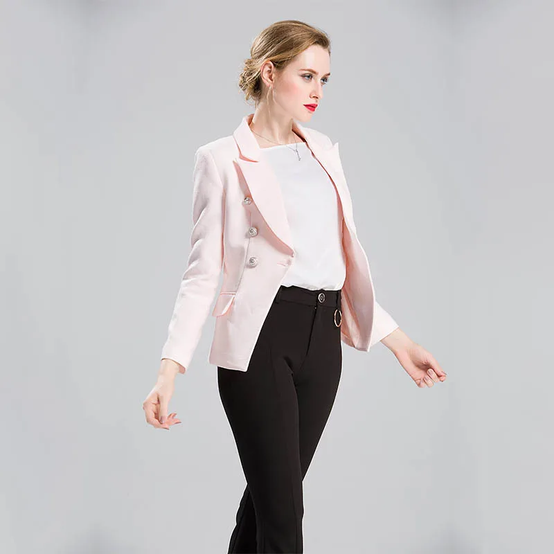 Женская ветровка с капюшоном и карманами на молнии | одежда