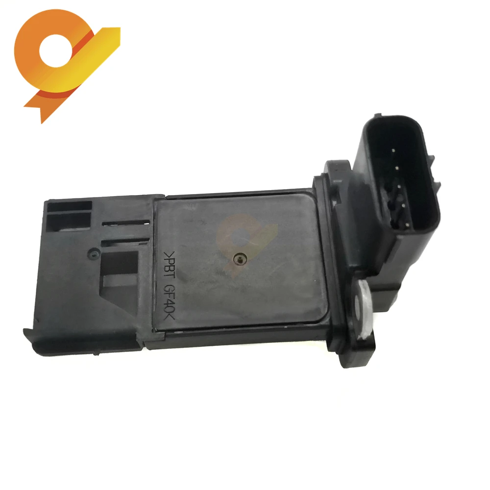 AFH70M-62A 37980-RMA-E01 U11H01AFS AFH70M62A Массовый датчик расхода воздуха MAF для Honda Accord Civic CR-V 2.2i-DTEC CTDI дизель