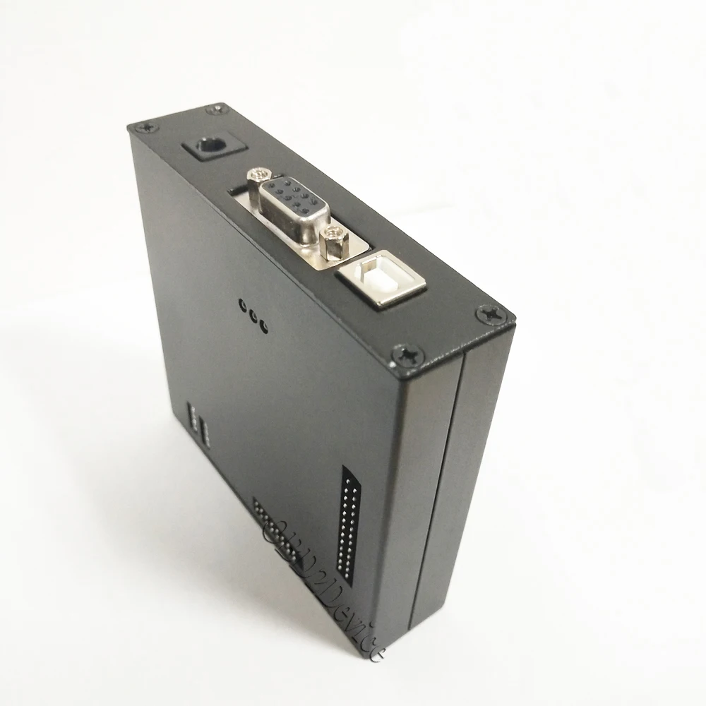 2018 Xprog-M ECU ПРОГРАММАТОР Xprog V5.55 V5.84 Авто чипинг Xprog-m | Автомобили и мотоциклы
