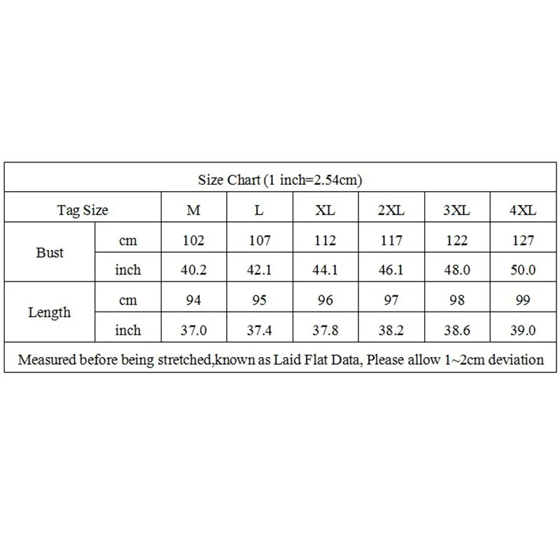 Женское платье пляжное свободное Ретро модное праздничное с коротким рукавом