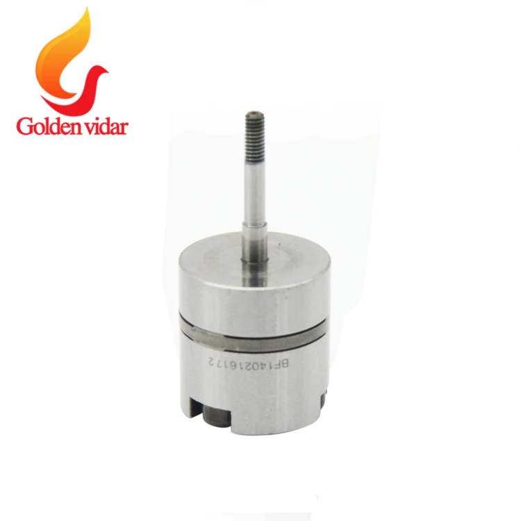 Common rail 320D экскаватор инжектор управления клапан 32F61-00062 костюм для кошки 320D инжектор подходит для инжектора 326-4700