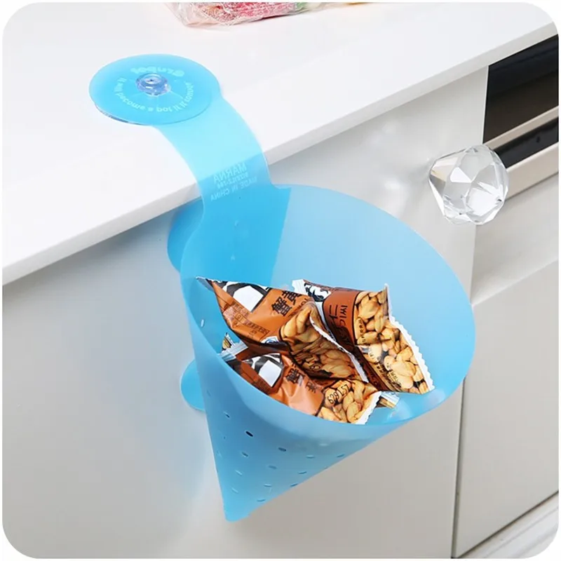 НОВЫЙ Салат из ягод пруд для мусора кухонный помощник сада дуршлаг фильтр mark | Дом