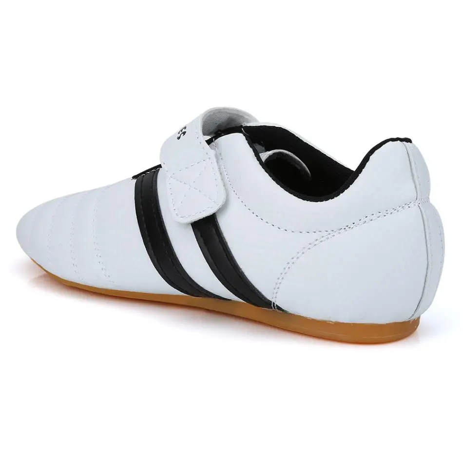 Обувь для взрослых Тхэквондо легкая обувь занятий спортом и боксом|taekwondo shoes|shoes