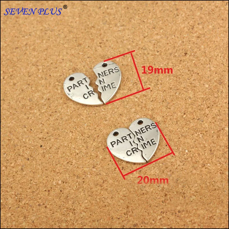 10 компл./Лот 19 мм * 20 | Украшения и аксессуары