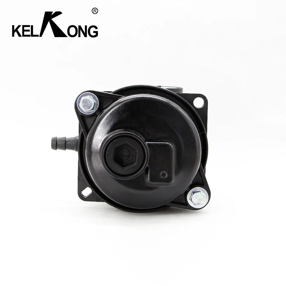 Карбюратор KELKONG ДЛЯ Briggs & Stratton 799584 Carb газонокосилки заменить 796584 для бензопилы