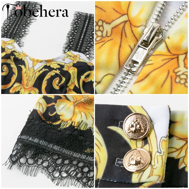 Glamaker с принтом пейсли облегающий сексуальный короткий комбинезон винтажный