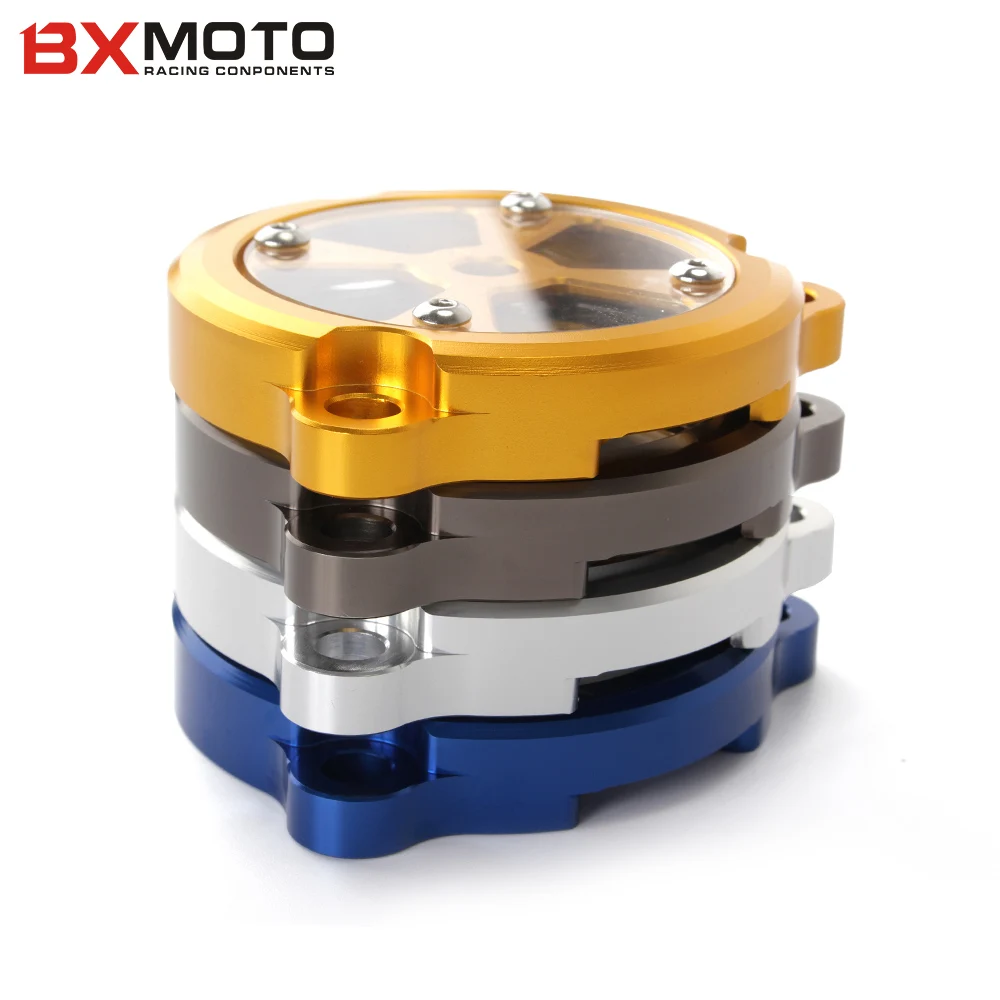 T MAX 530 мотоциклетные запчасти ЧПУ алюминий рамки отверстие крышки спереди