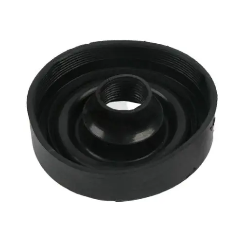 Резиновые колпачки для фар Honda CBR1000RR CBR600RR CBR900RR CBR954RR Yamaha YZF R1 2004 2006 GSXR 600/750 2005|headlight
