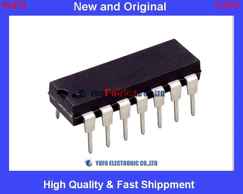 Бесплатная доставка LM2917 LM2917N Z84C3008PEC MC3470AP TCA740A FSD200 LA1265 BA9700 CMX469AP6 ISD1020AP MBI5026GN DIP |