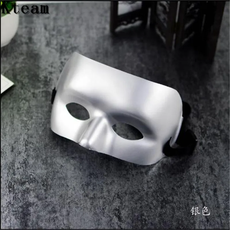 2019 Горячее предложение Тип jabbawockeez маска Танцы напольных покрытий из ПВХ чистый