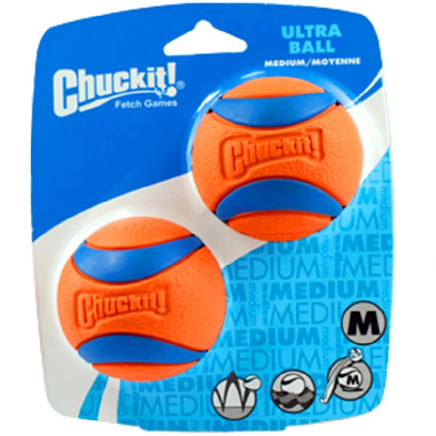 Интерактивная резиновая милая игрушка для щенка Золотой Лабрадор жевательный