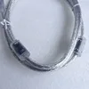 Изображение товара 2