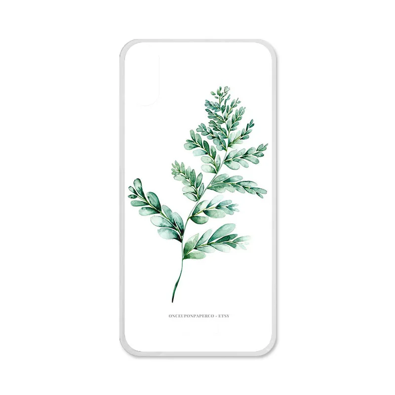 J149 Чехол taoyunxi для Wiko Y80, чехол s, силиконовый, сделай сам, окрашенный, чехол для Wiko Y80 Y 80, 5,99 дюймов, чехлы с цветами, животными, чехлы бамперы, мягкие - Цвет: J149