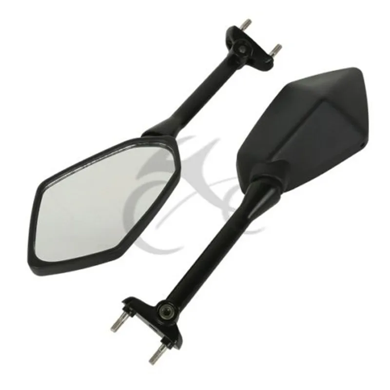 Мотоцикл зеркала заднего вида для KAWASAKI NINJA 650R 650 R 2009-2015 Z1000SX 2011-2012 ER6F ER-6F 2009-2012 |