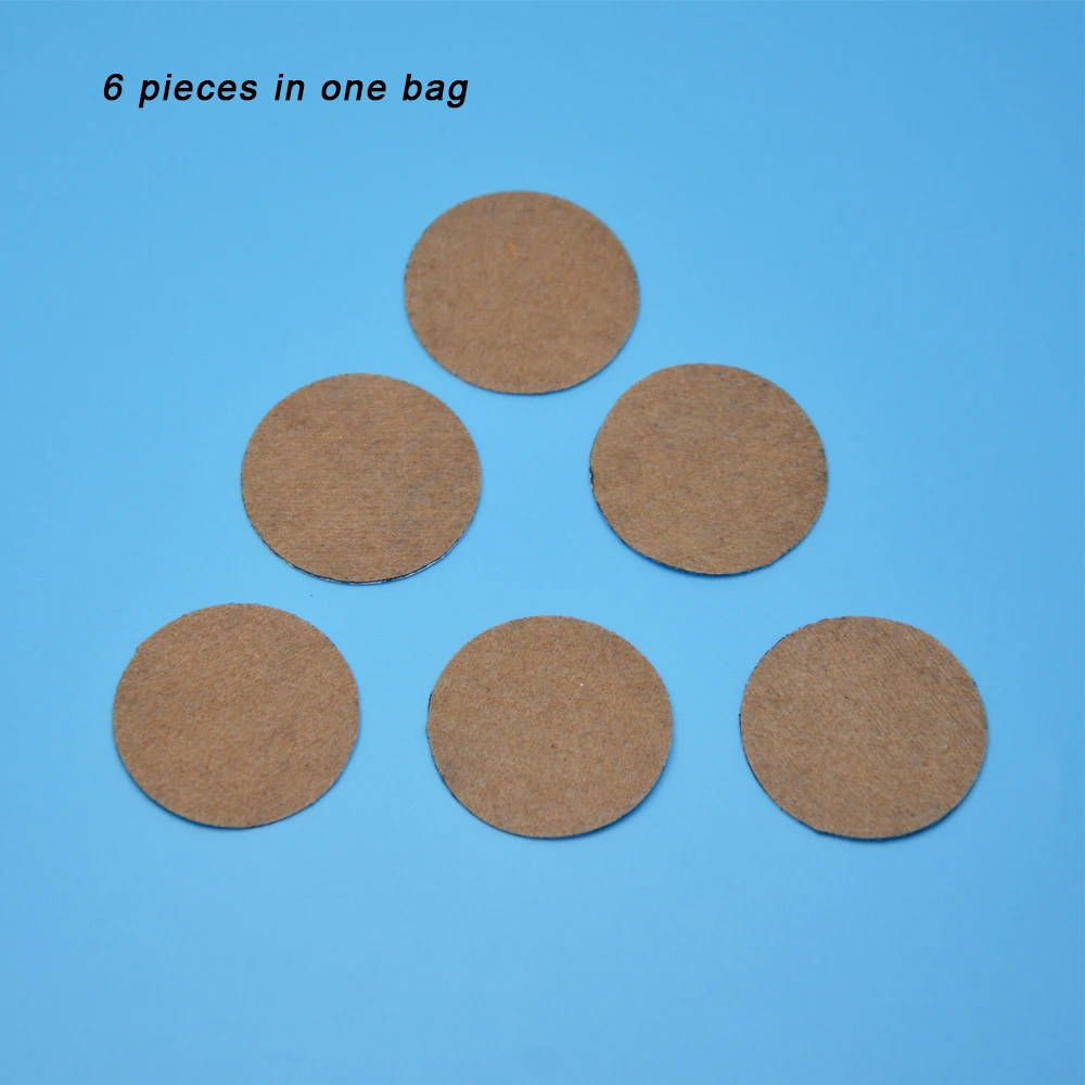 210 шт. пластыри от укачивания в автомобиле|medical plasters|motion sickness patchmotion |