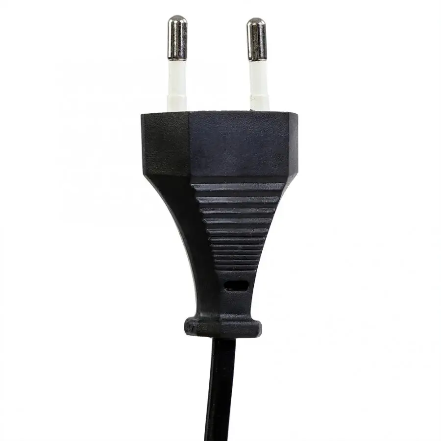 Пластиковый 16 л Электрический рюкзак типа сельскохозяйственный опрыскиватель