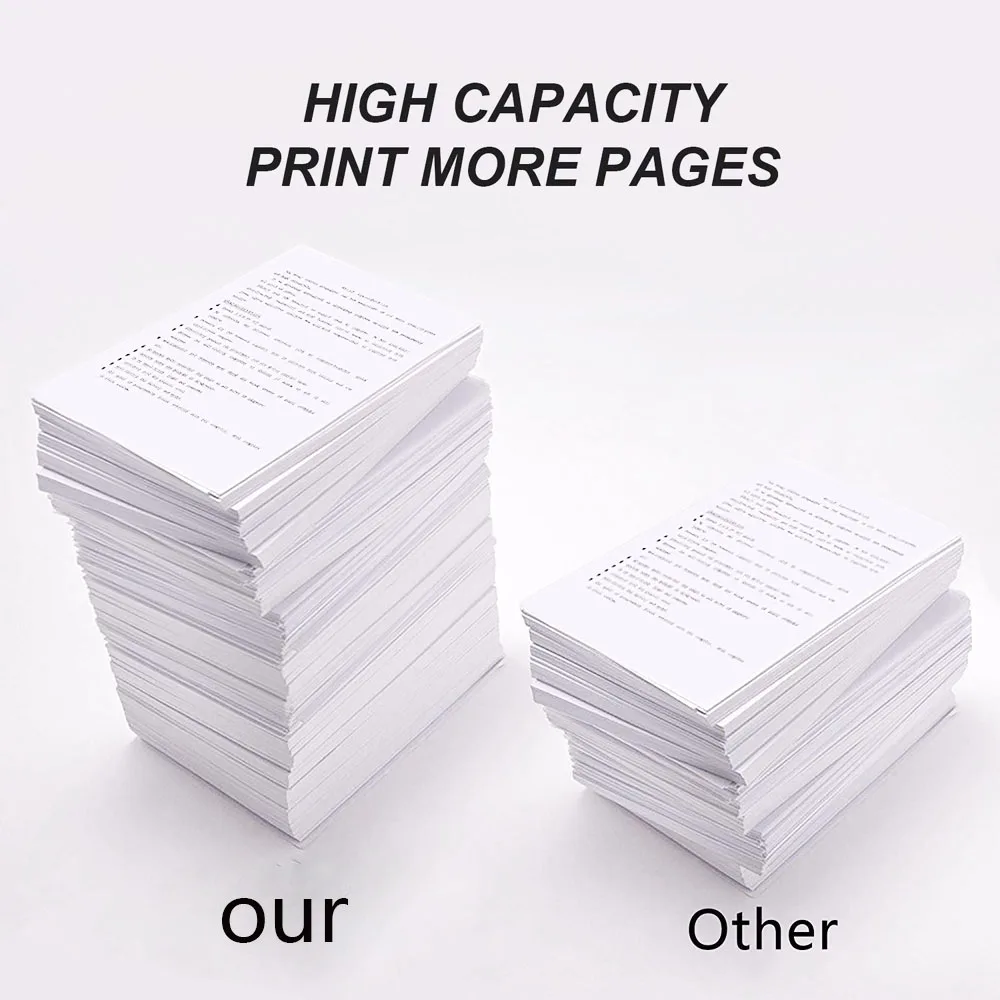 Картридж с тонером совместимый HP LaserJet P1002/P1003/P1004/P1005/P1006/P1009 435A 435a 1 шт. | Компьютеры и