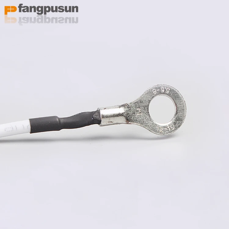 RTStemperature спонсор Flexmax 80A и 60A MPPT контроллер солнечного заряда | Обустройство дома