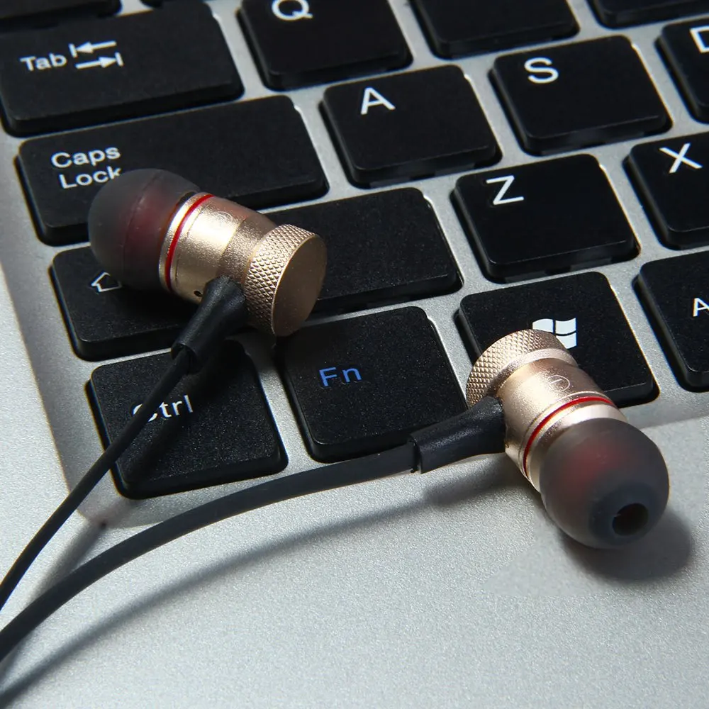 Awei A920BL спортивные Bluetooth наушники Blutooth Auriculares для вашего телефона в ухо бутон