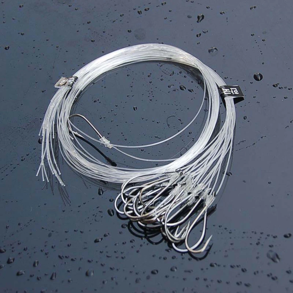 20/28 штук Jig Head рыбы, крючки, крючковые снасти с перекрестной шнуровкой приманка углеродное Сталь рыболовный крючок аксессуары