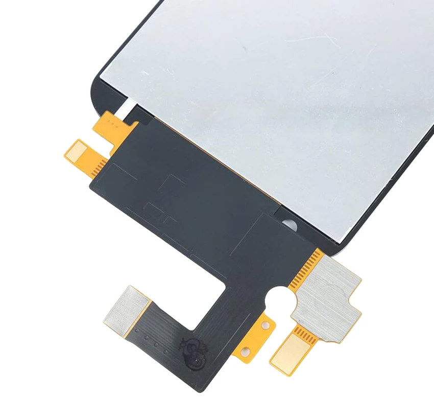 LCD Display Touch Screen For Motorola G4 XT1622 XT1625 Mobile Phone Lcds Digitizer Assembly Replacement Parts With Tools | Мобильные