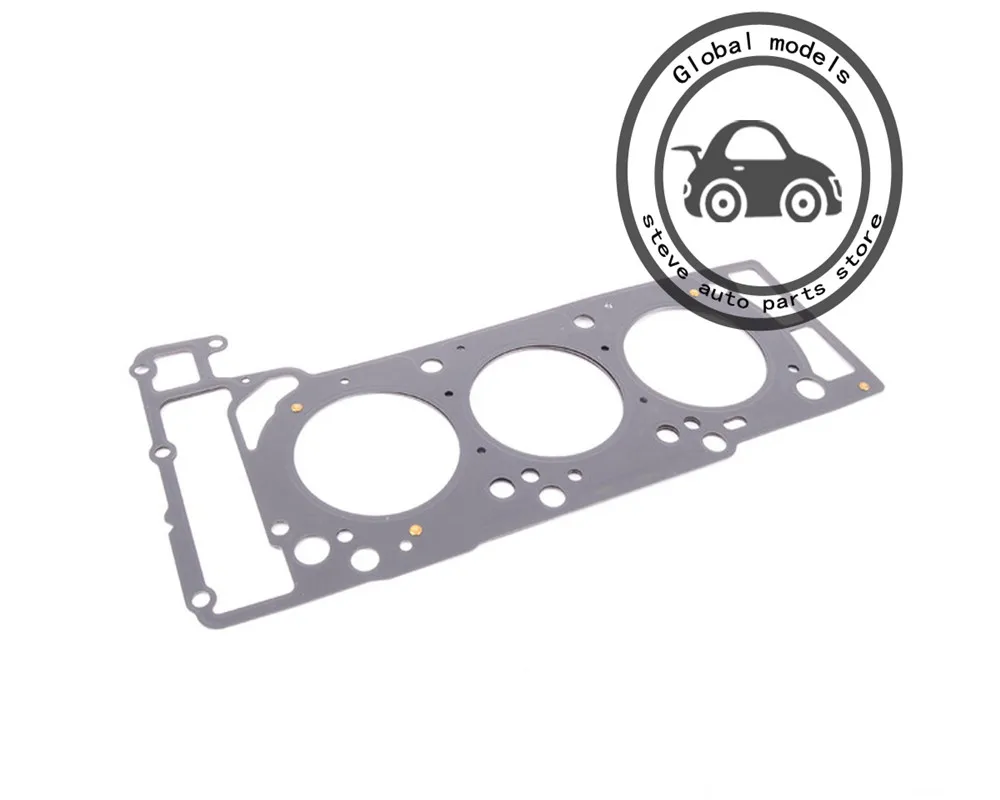 

Cylinder Head Gasket for Mercedes Benz W220 S280 S320 S350 S400 S430 S500 S600 S55 S65