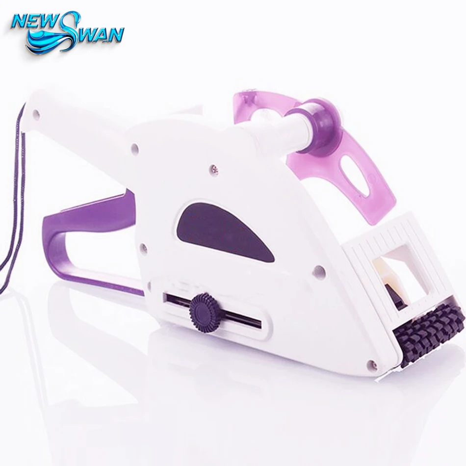 Ручная Этикетировочная машина для штрих кодов|dispenser|dispenser machine |