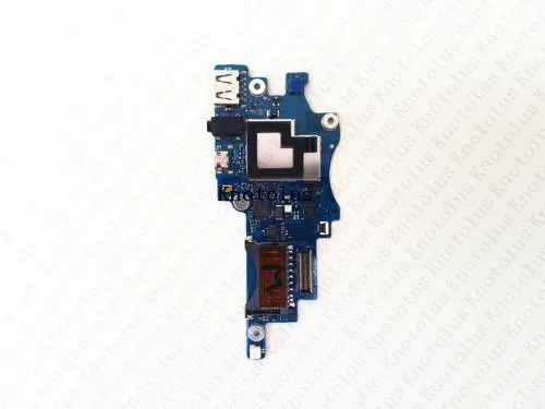 USB-устройство для чтения аудиокарт памяти Samsung NP900X3G | Компьютеры и офис