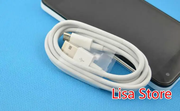 DHL Топ толще 1 M/2 M/3 м телефона Android кабели V8 Micro USB синхронизации данных зарядный кабель для iPhone samsung телефонах Android