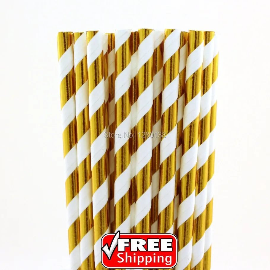 Быстрая доставка розовая полосатая посуда для вечеринки ранцы тарелки карнавал