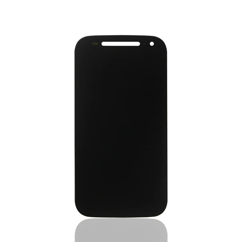 ЖК-дисплей Alesser для Motorola Moto E2 XT1505 XT1511 XT1524 сенсорный экран дигитайзер в сборе