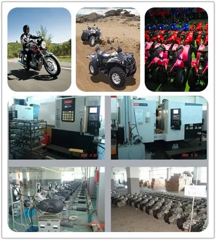Стартовый привод Bendix сцепление для Polaris заменяет 3090034, 3087030, 3085394: Polaris Sportsman 500/kazuma Jaguar500 500cc