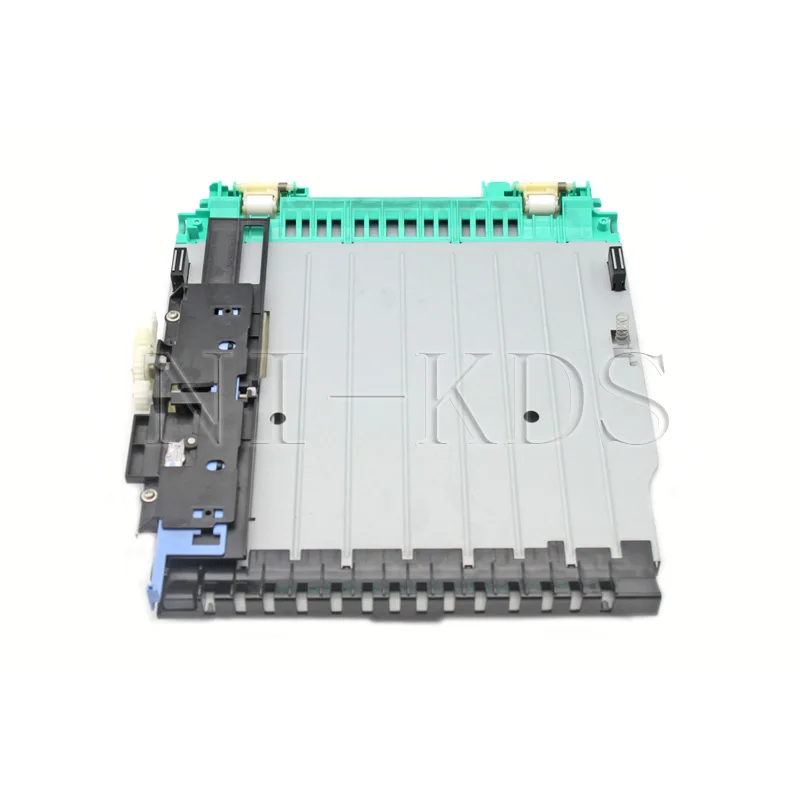 RM1 6346 дуплексный блок для HP P2055 2055 Canon D1120 1150 1180 LBP 6650 6670 части принтера|Детали