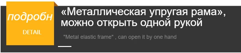 Новая Металлическая оправа Оксфорд портмоне Для женщин Для мужчин Мини короткие бумажник деньги изменения наушник для мобильного телефона сумка Портативный держатель для карт одноцветное