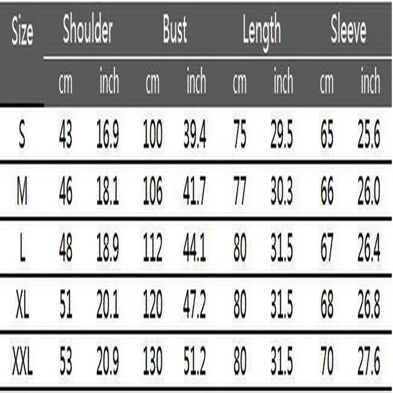 Laamei Slim Fit модная мужская рубашка с длинным рукавом мужская одежда косой пуговицей рубашки Мандарин воротник мужской смокинг рубашки