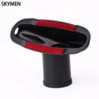 Всасывающая Насадка для пылесоса SKYMEN, внутренний диаметр 32 мм