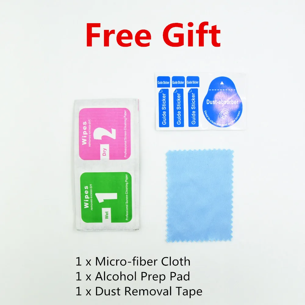 3 шт./лот PET мягкая прозрачная защитная пленка для ЖК-экрана Polar M400 M430 с бесплатным