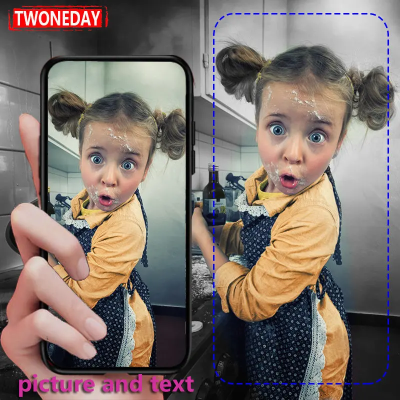 Пользовательские чехлы-накладки для фотоснимком именем чехол для телефона для samsung Galaxy J1 J2 J3 J4 J5 J6 J7 J8 чехол samsung A10 A50 A70