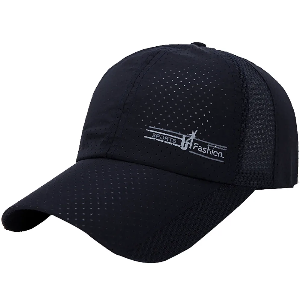 Бейсбольная кепка модные шапки для мужчин Casquette на выбор Utdoor шляпа от солнца