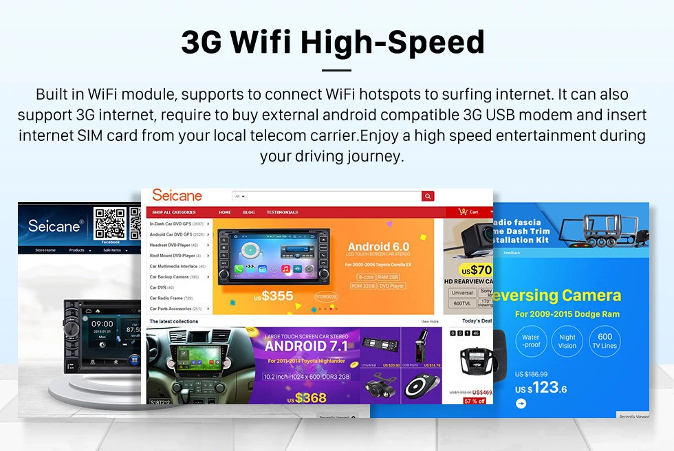 Harfey " универсальное Авторадио 2 din радио coche Android 8,1 gps автомобильное радио для Nissan VW Toyota Kia rio hyundai Suzuki Honda