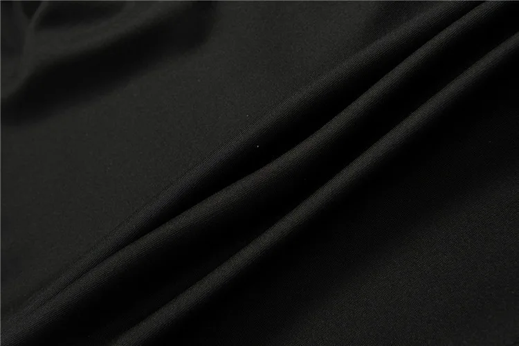 Men's Summer Casual Quick Dry Sports Set Solid 2 Pieces Running Jogging Cycling Sports Gym Tracksuit T-Shirts+ Shorts New,GA345