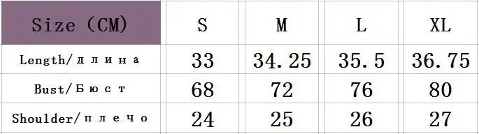 Женские Простые Лоскутные бюстгальтеры для йоги быстросохнущие тренировок пуш